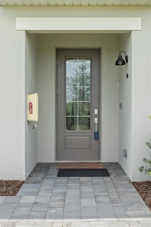 5721 Oakmont CT # 9012, AVE MARIA FL 34142-3