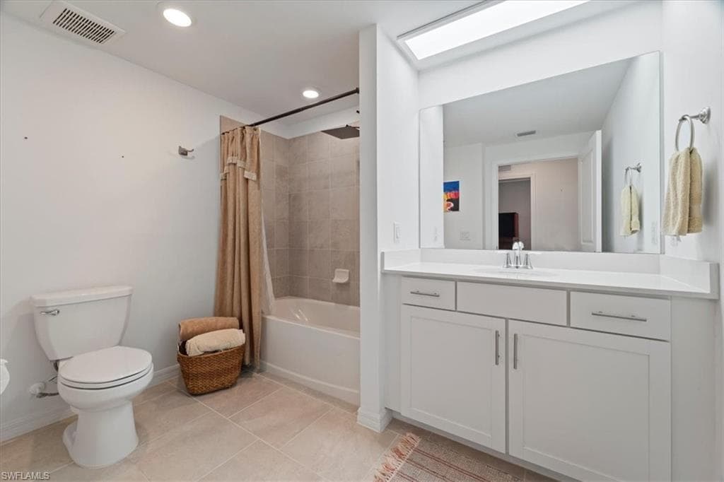 5721 Oakmont CT # 9012, AVE MARIA FL 34142-24