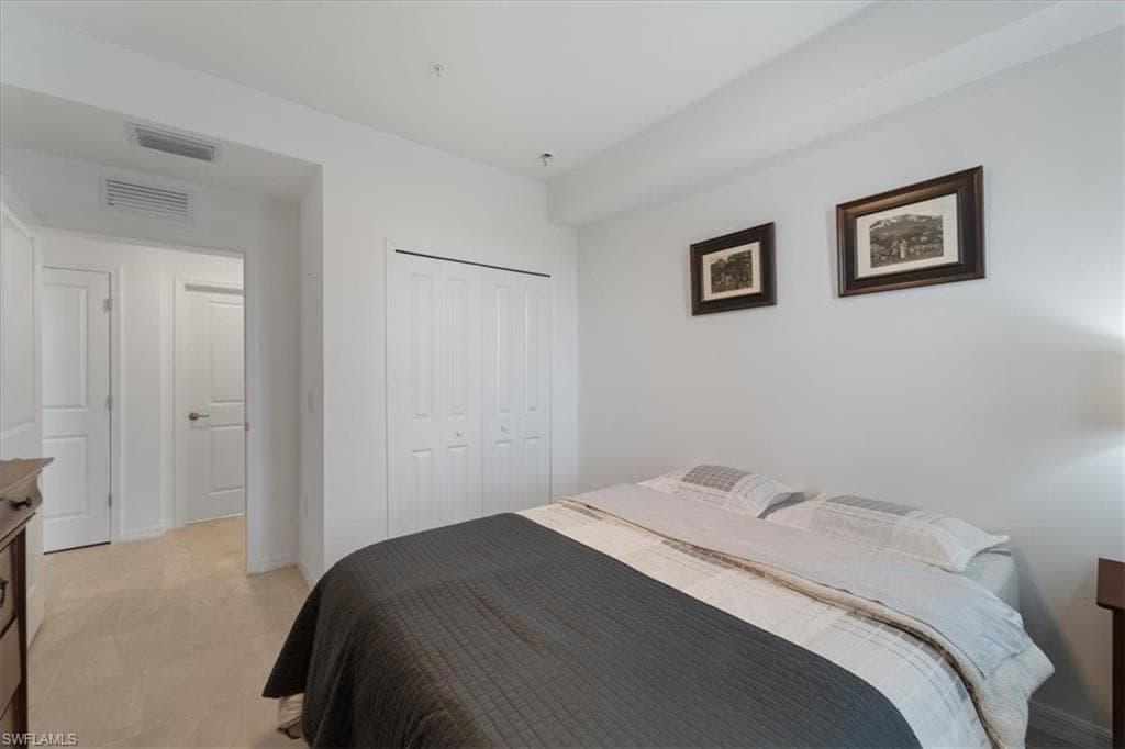 5721 Oakmont CT # 9012, AVE MARIA FL 34142-20