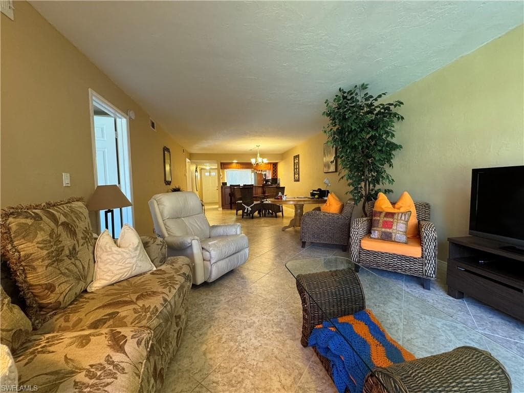 4031 Ice Castle WAY # 3303, NAPLES FL 34112-12