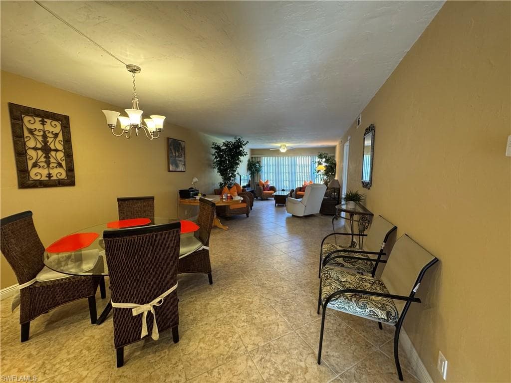 4031 Ice Castle WAY # 3303, NAPLES FL 34112-15