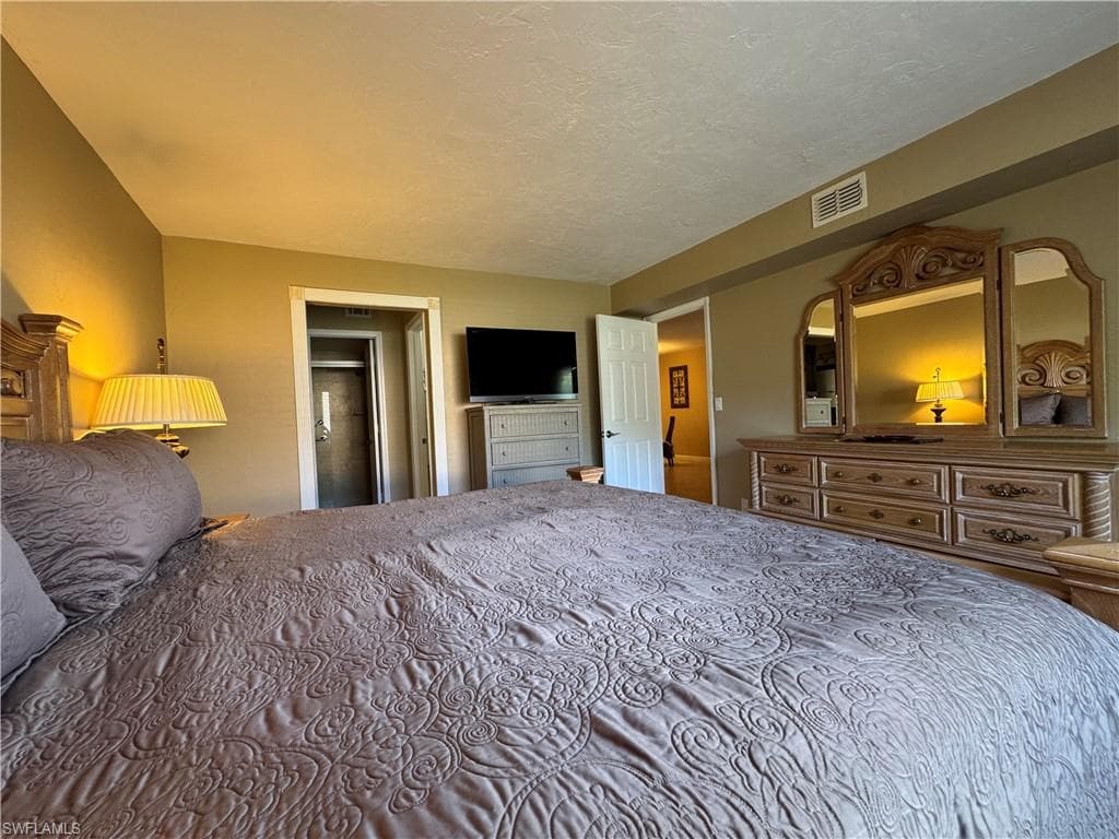 4031 Ice Castle WAY # 3303, NAPLES FL 34112-19