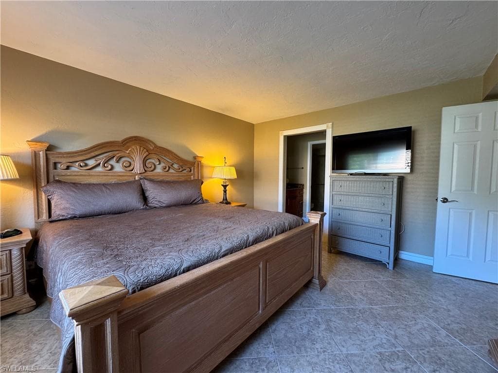 4031 Ice Castle WAY # 3303, NAPLES FL 34112-17