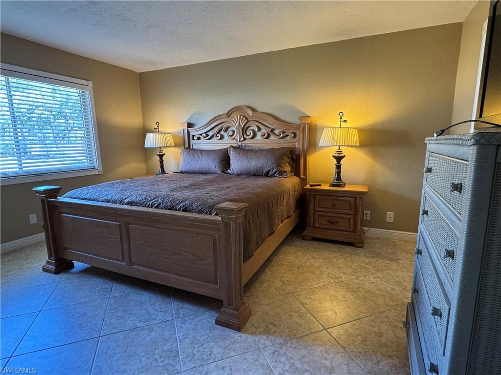 4031 Ice Castle WAY # 3303, NAPLES FL 34112-18