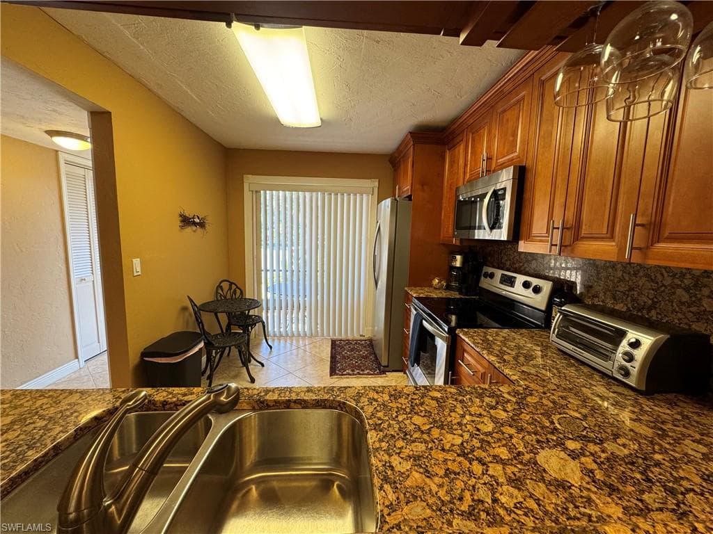 4031 Ice Castle WAY # 3303, NAPLES FL 34112-7