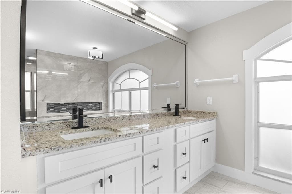 3332 SE 22nd PL, CAPE CORAL FL 33904-6