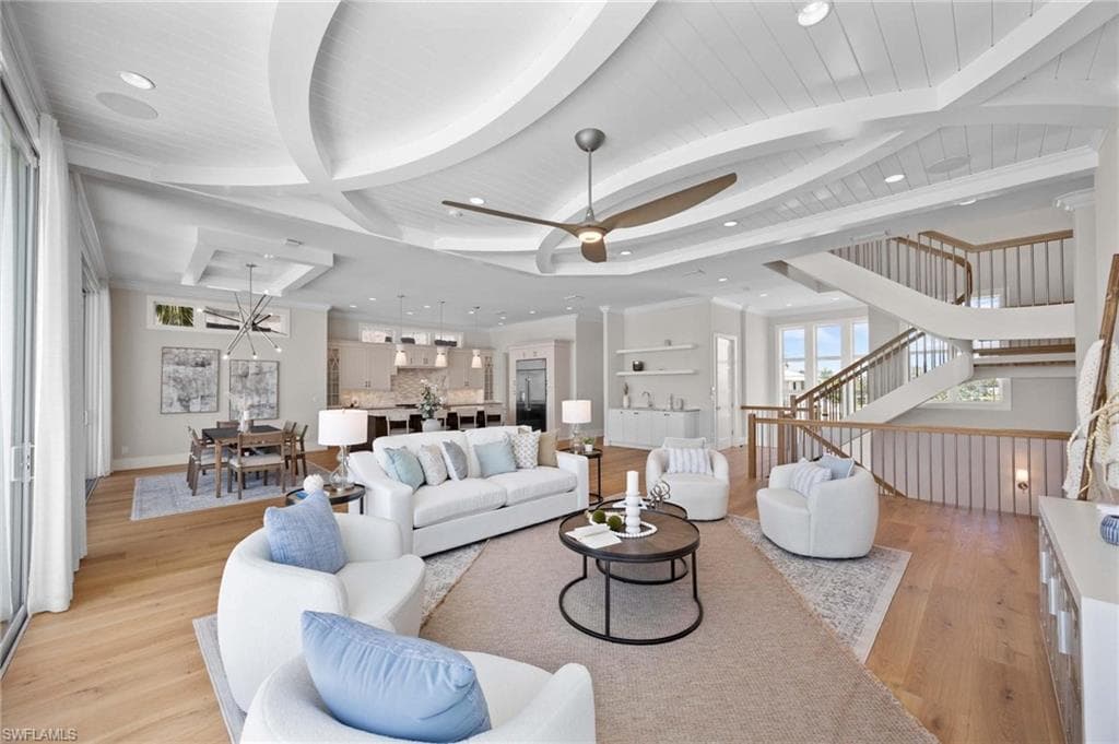 8088 Estero BLVD, FORT MYERS BEACH FL 33931-4