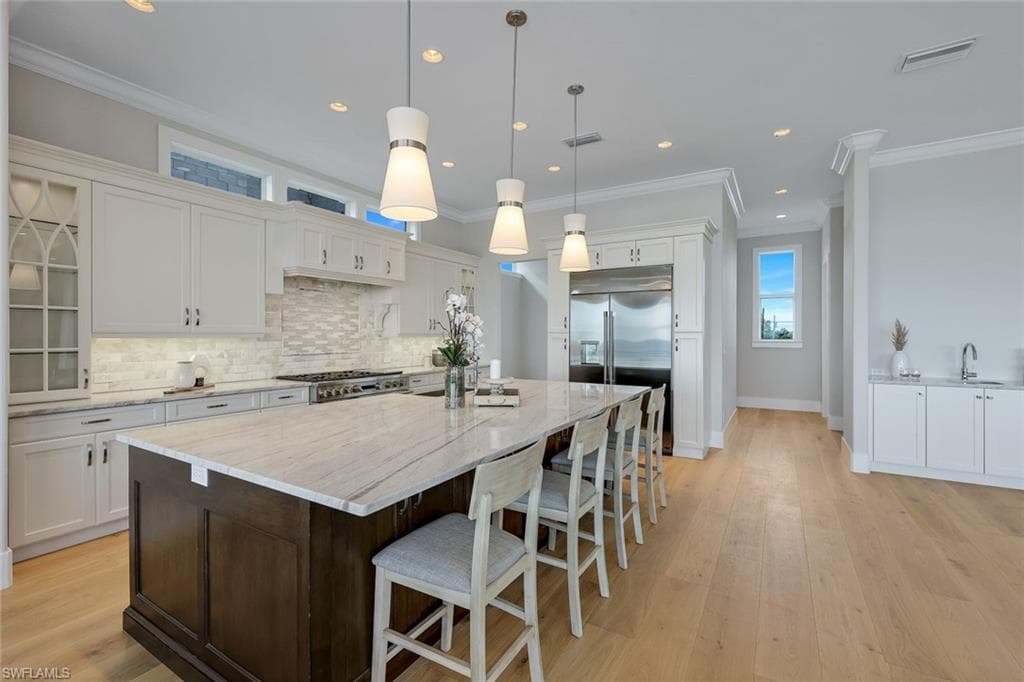 8088 Estero BLVD, FORT MYERS BEACH FL 33931-8