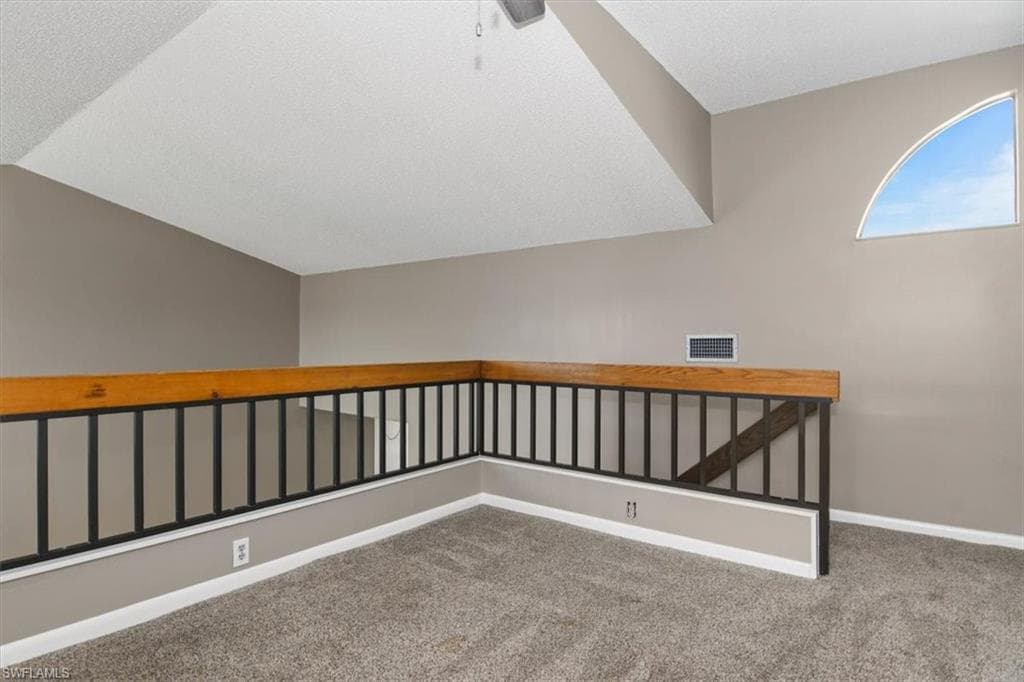 17260 Eagle TRCE # 10, FORT MYERS FL 33908-8