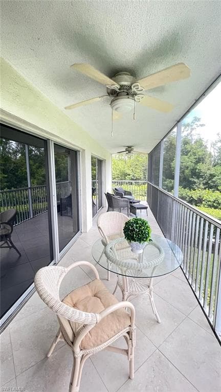 1 Bluebill AVE # 210, NAPLES FL 34108-3