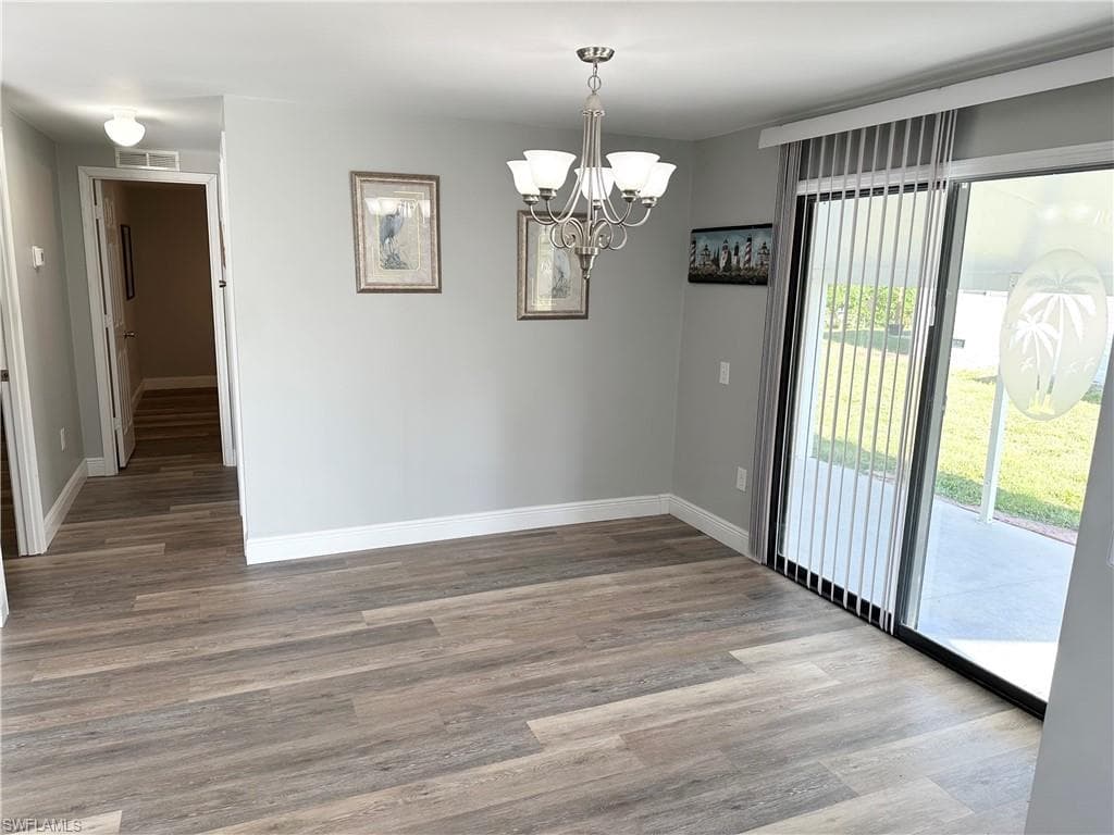 16091 Siesta DR, FORT MYERS FL 33908-9