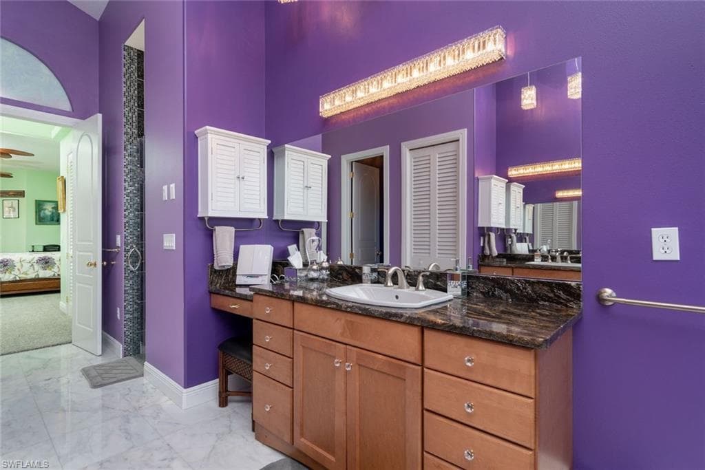 37511 Washington Loop RD-22