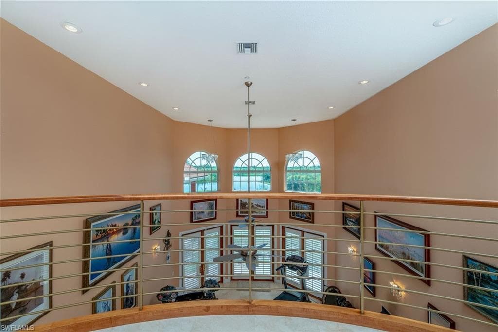 37511 Washington Loop RD-26