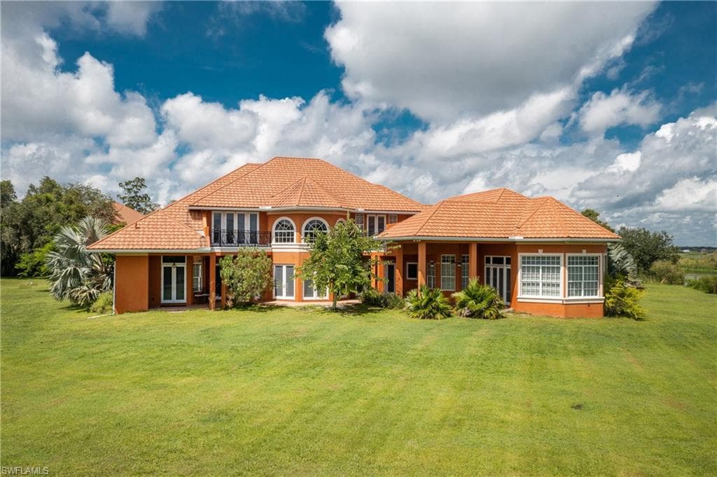 37511 Washington Loop RD-1