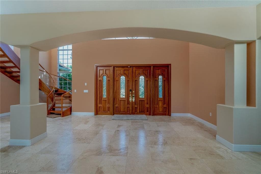 37511 Washington Loop RD-5