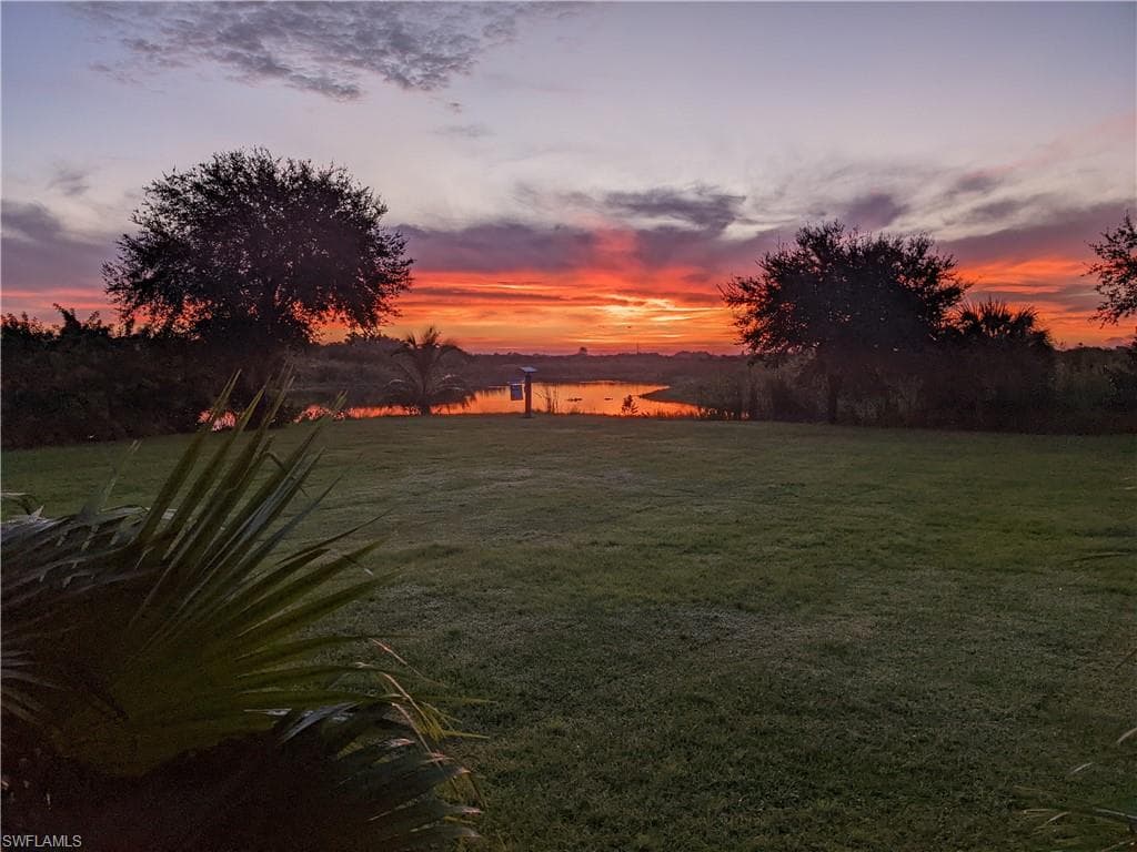37511 Washington Loop RD-45