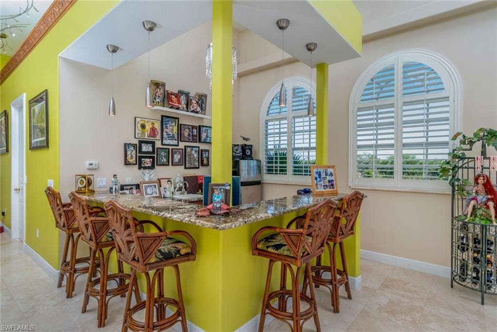 37511 Washington Loop RD-12