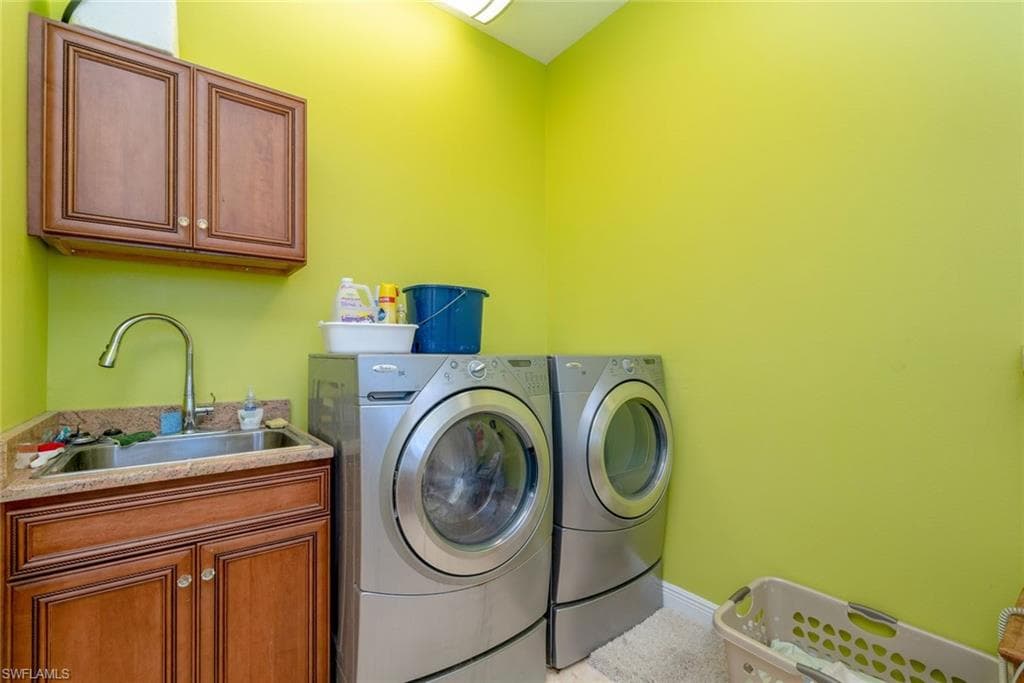 37511 Washington Loop RD-16