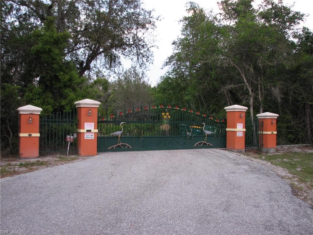 37511 Washington Loop RD-42