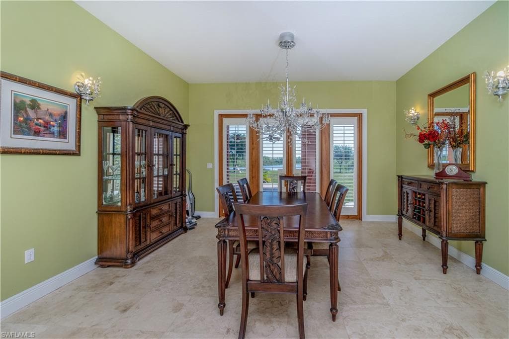37511 Washington Loop RD-15