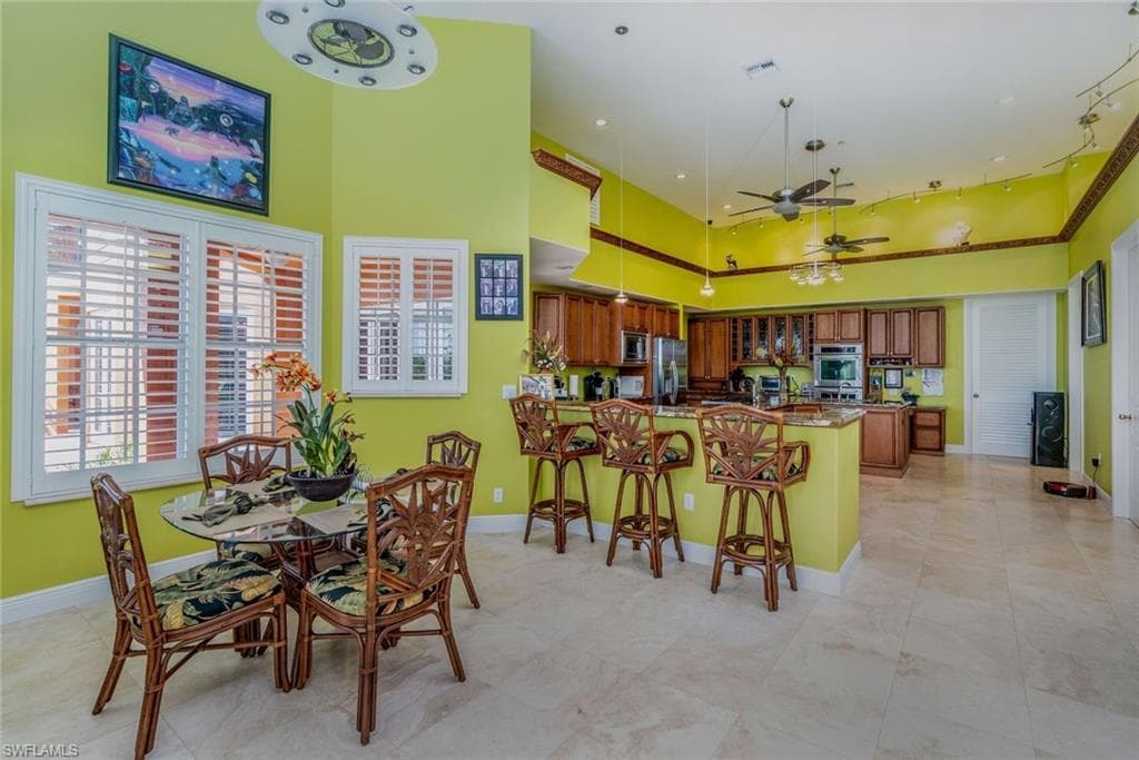 37511 Washington Loop RD-11