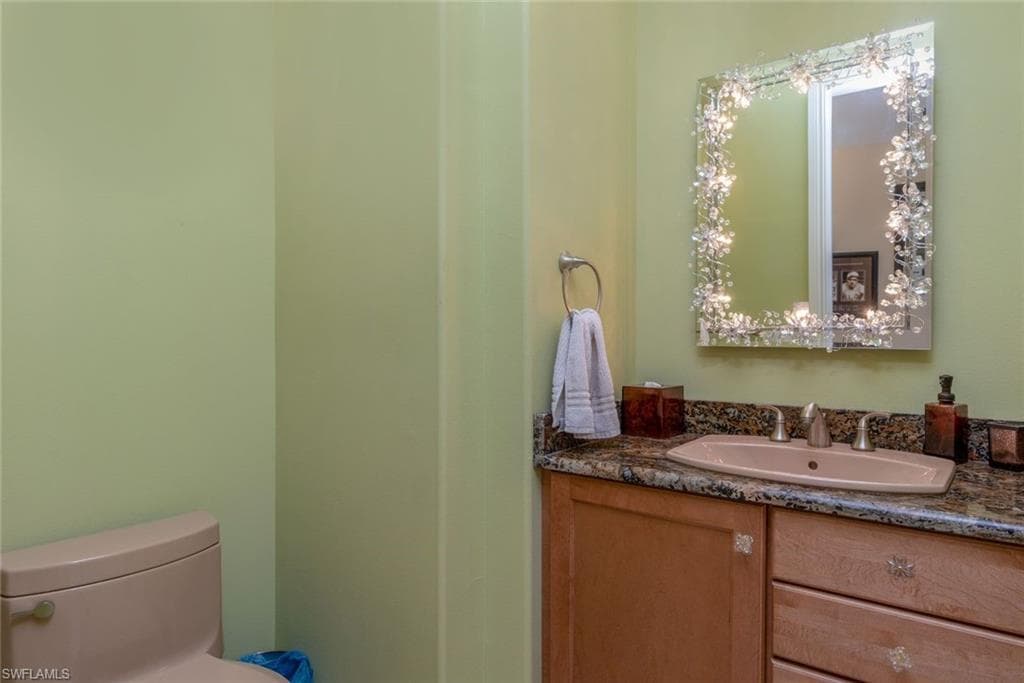 37511 Washington Loop RD-25
