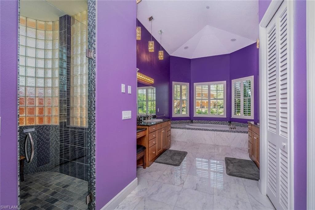 37511 Washington Loop RD-21