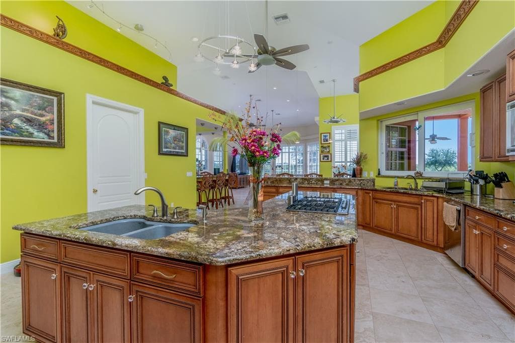 37511 Washington Loop RD-6