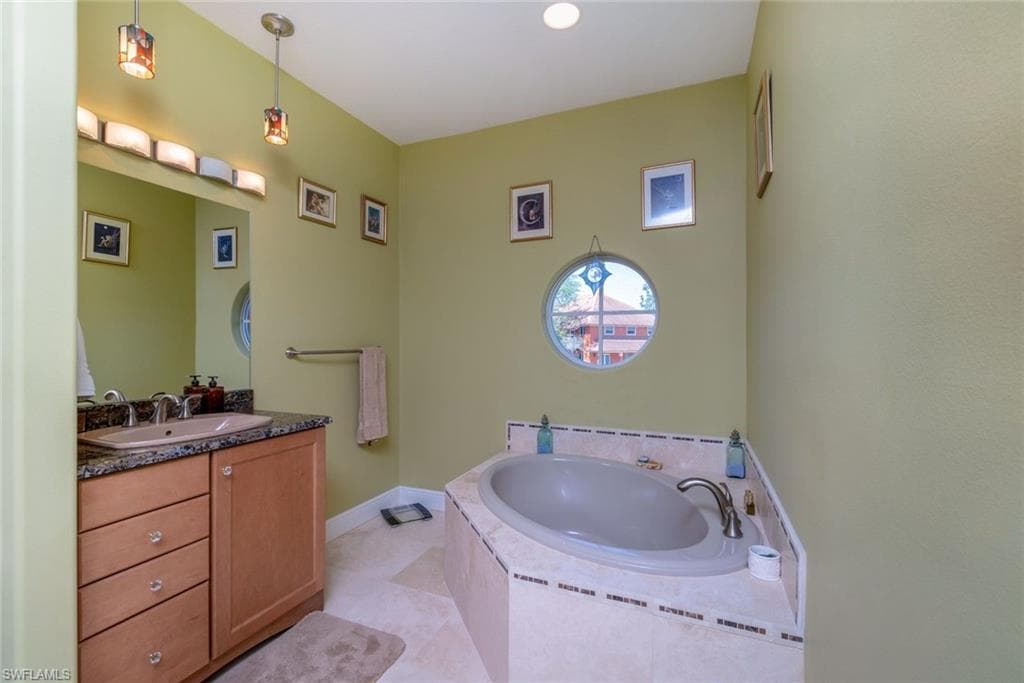 37511 Washington Loop RD-35