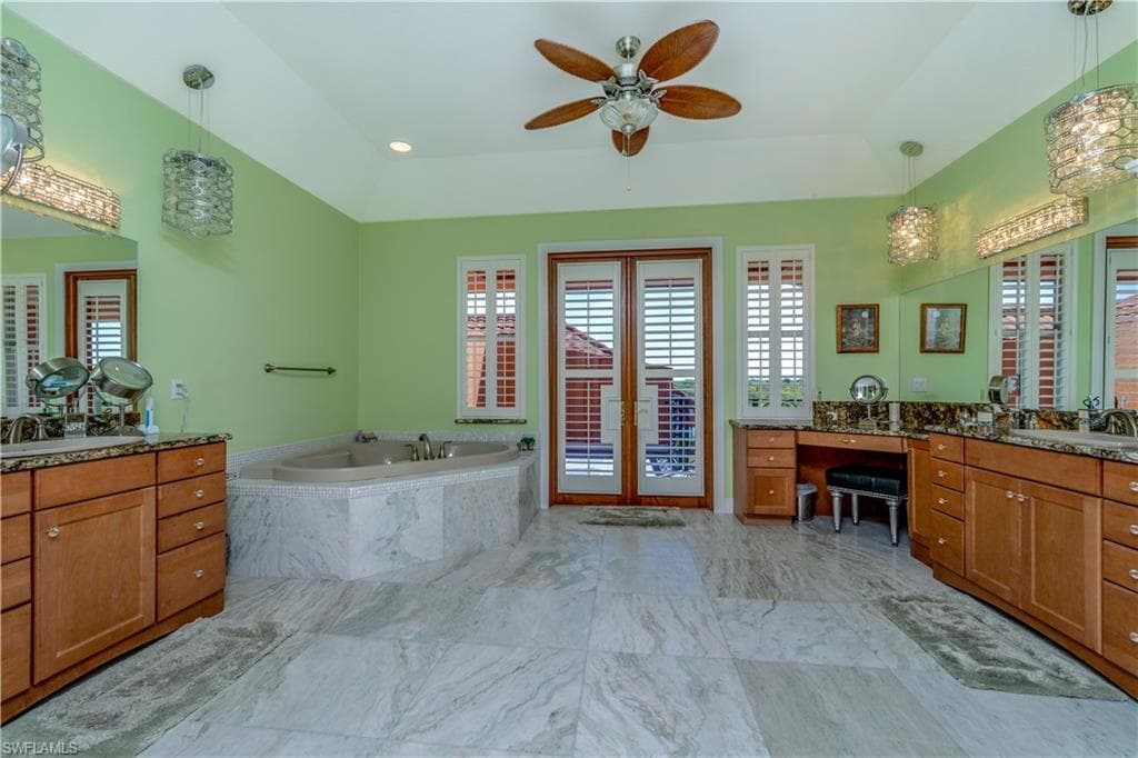37511 Washington Loop RD-31