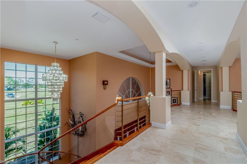 37511 Washington Loop RD-27