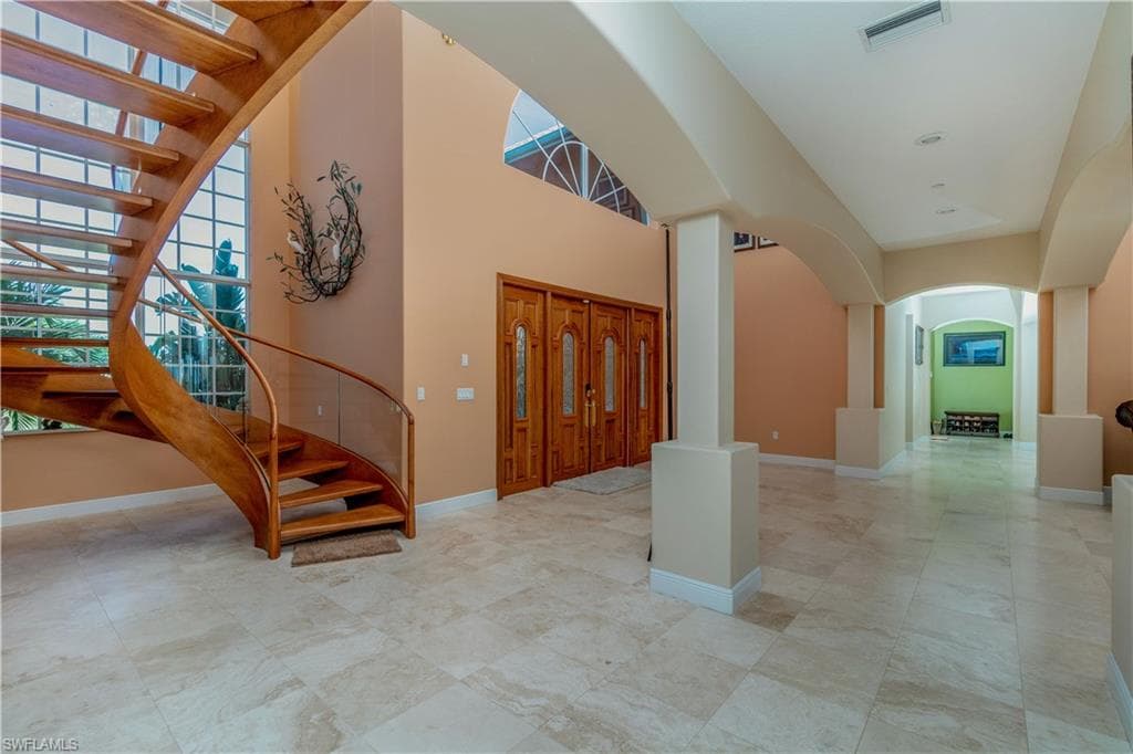 37511 Washington Loop RD-4