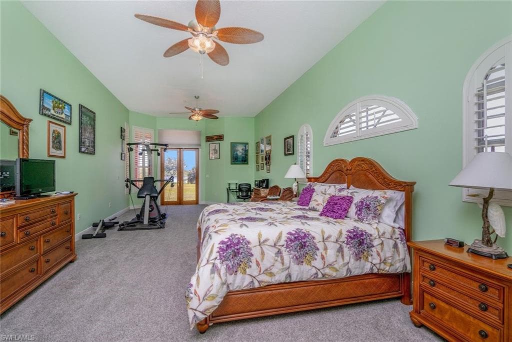 37511 Washington Loop RD-19