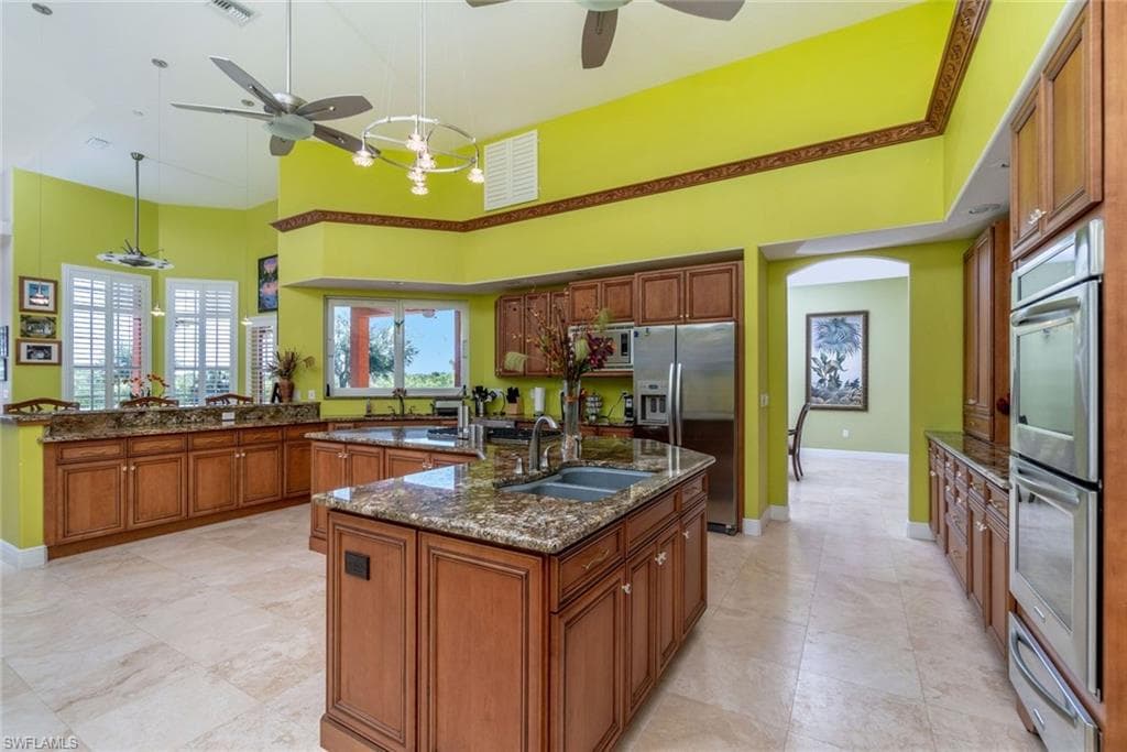 37511 Washington Loop RD-8