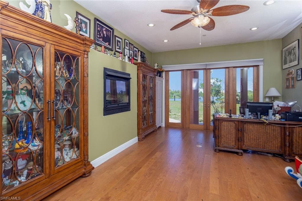 37511 Washington Loop RD-23