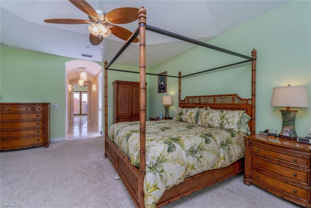 37511 Washington Loop RD-29