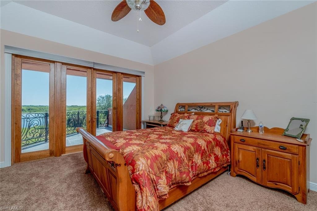 37511 Washington Loop RD-33