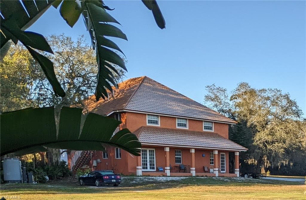 37511 Washington Loop RD-37