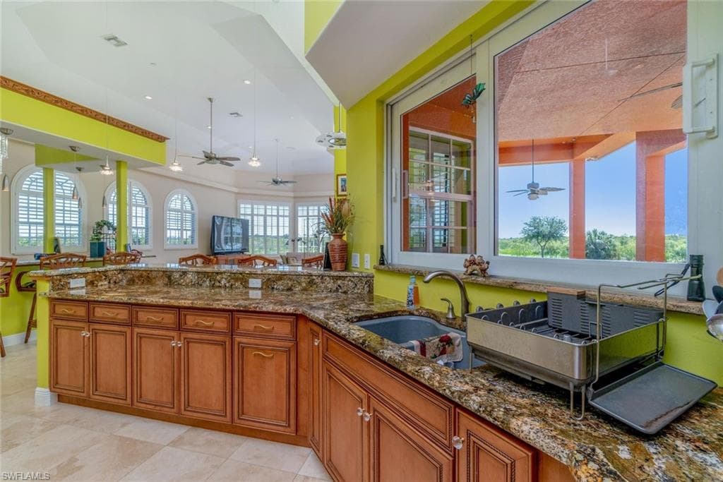 37511 Washington Loop RD-9