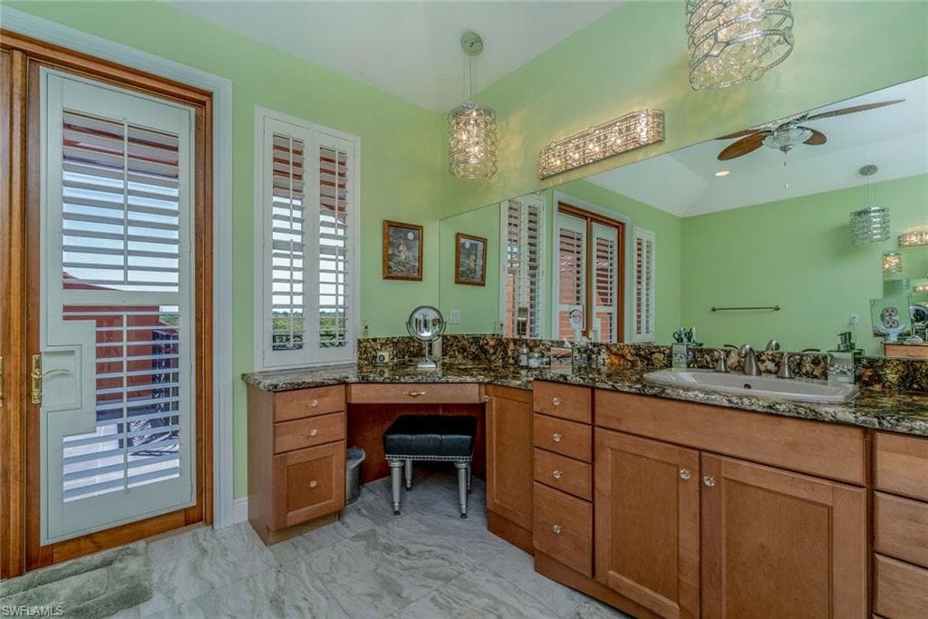 37511 Washington Loop RD-32