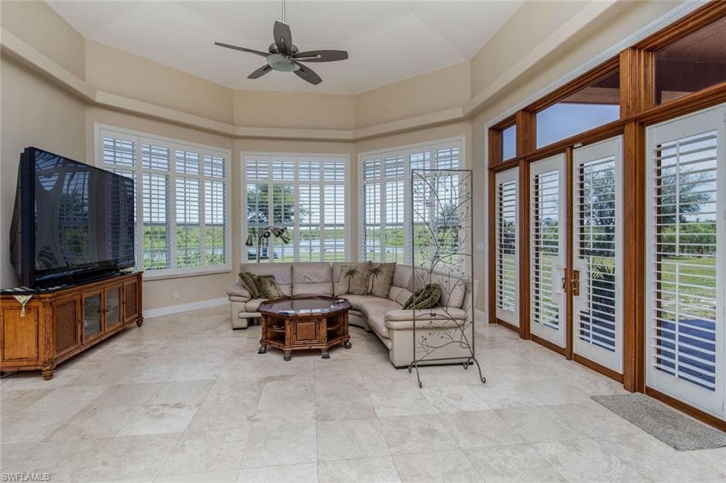 37511 Washington Loop RD-13