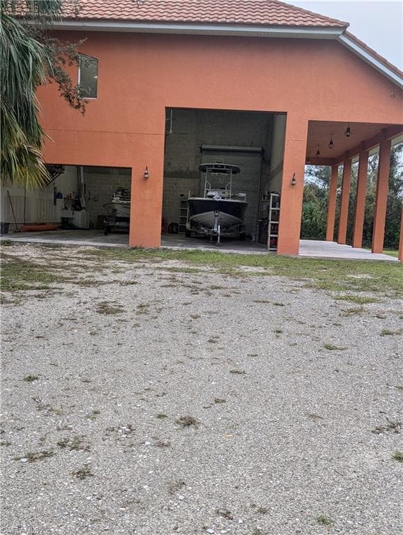 37511 Washington Loop RD-40
