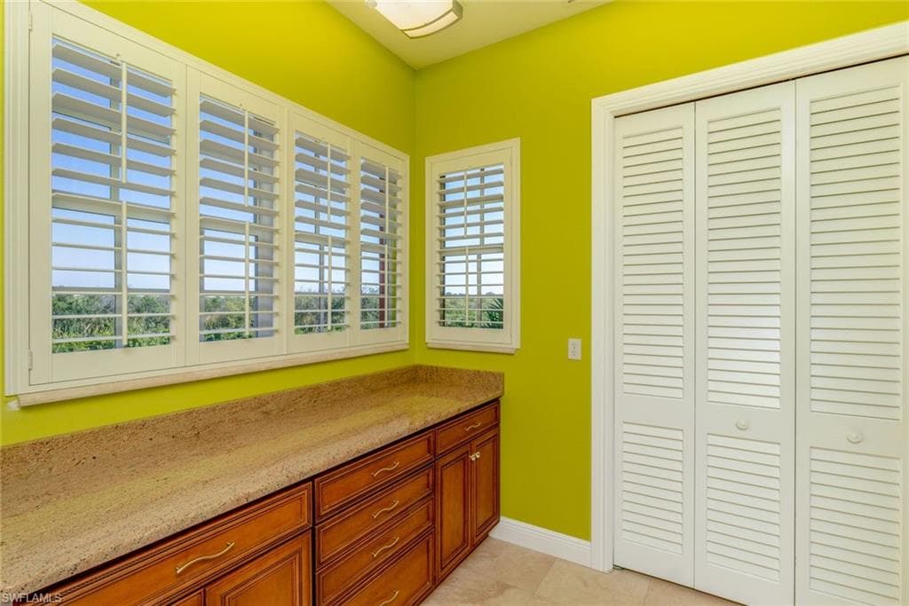 37511 Washington Loop RD-17