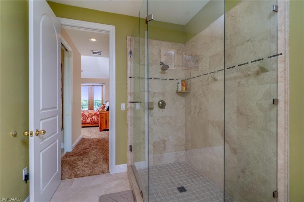 37511 Washington Loop RD-36