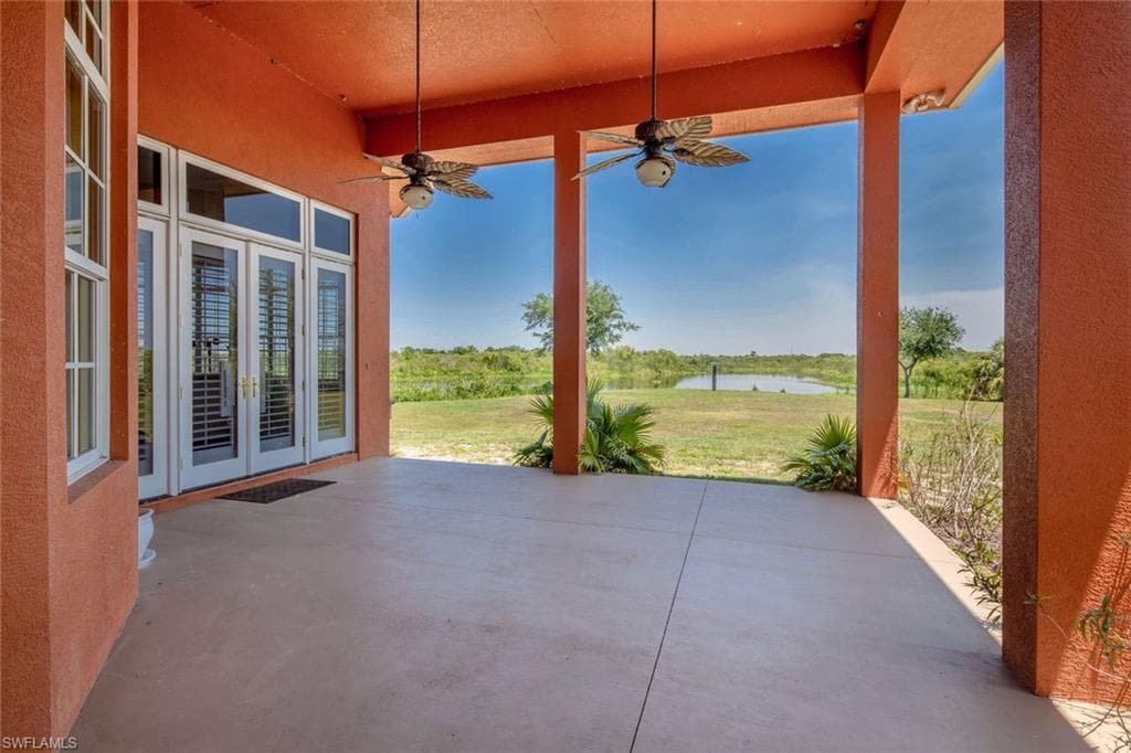 37511 Washington Loop RD-14