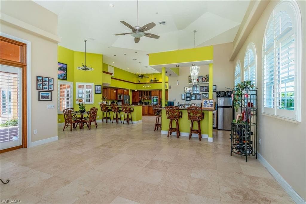 37511 Washington Loop RD-10