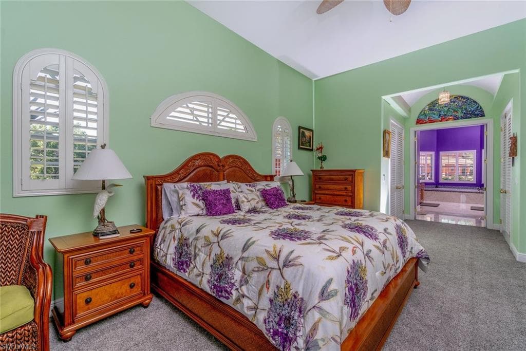 37511 Washington Loop RD-18