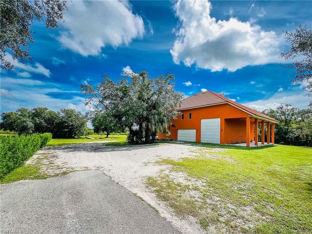 37511 Washington Loop RD-39