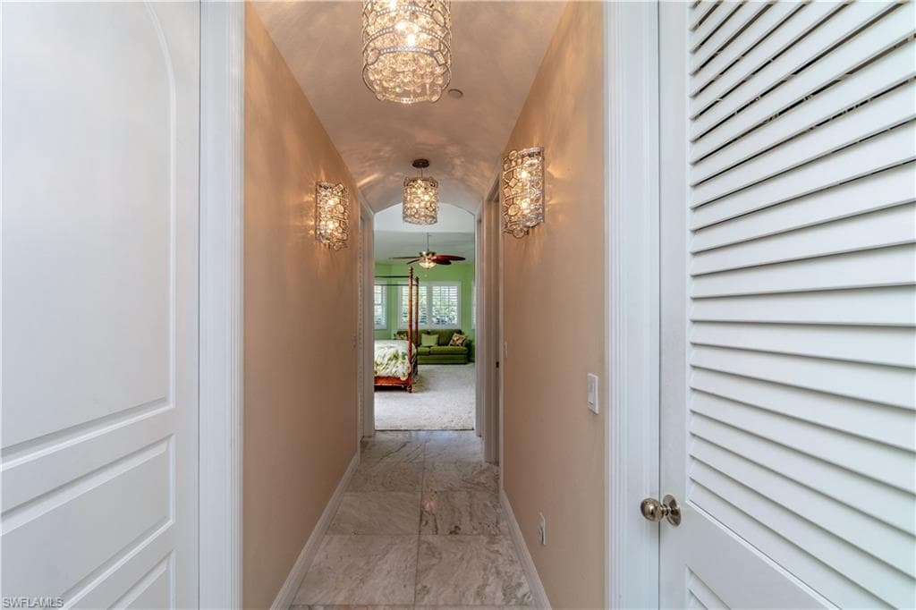 37511 Washington Loop RD-30