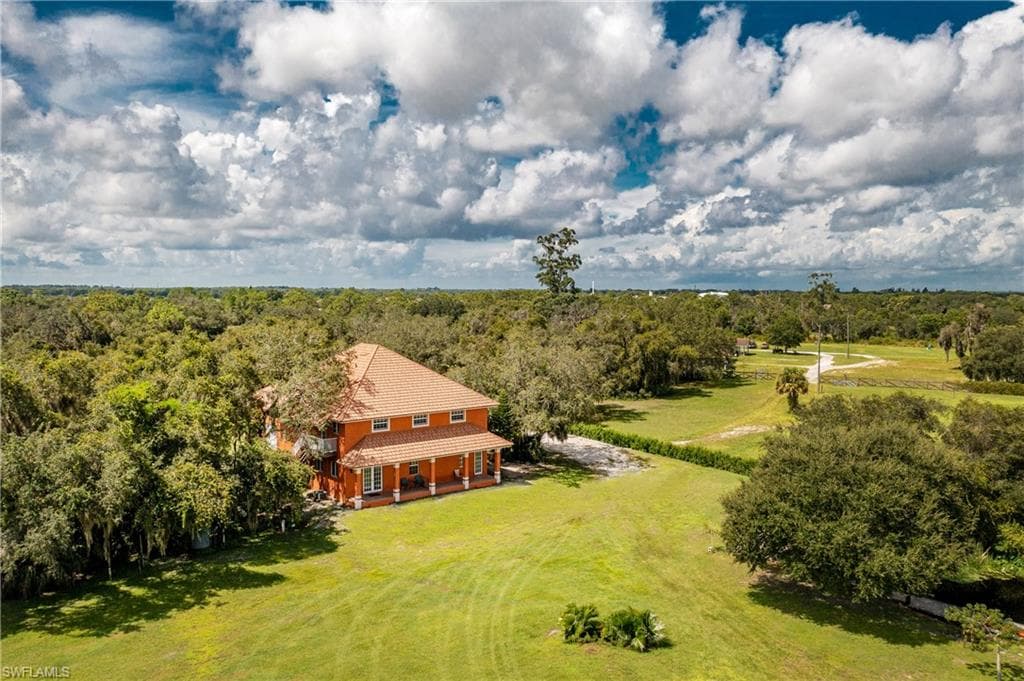 37511 Washington Loop RD-38